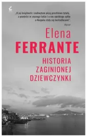 historia-zaginionej-dziewczynki-t-4-sonia-draga