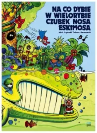 na-co-dybie-w-wielorybie-czubek-nosa-eskimosa-wyd