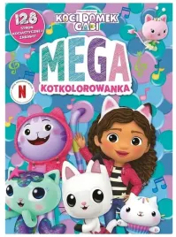 mega-kotkolorowanka-koci-domek-gabi-praca