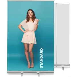 roll-up-standard-150x200