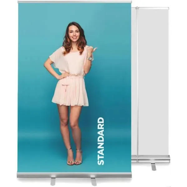 roll-up-standard-150x200-stan-nowy