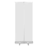 roll-up-standard-150x200-stan-nowy