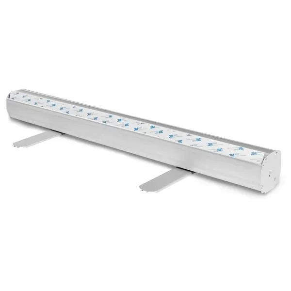 roll-up-standard-150x200-szerokosc-150-cm