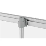 roll-up-standard-150x200-szerokosc-produktu-150-cm