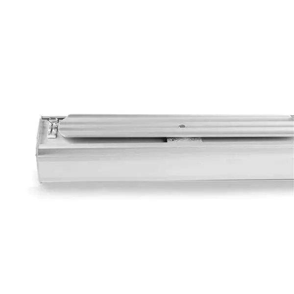 roll-up-standard-150x200-stan-nowy