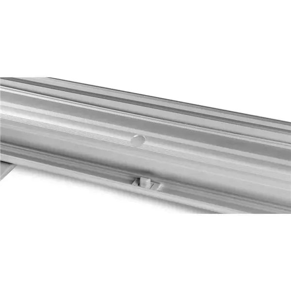 roll-up-standard-150x200-stan-nowy-szerokosc-150-cm
