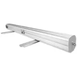 roll-up-standard-150x200-szerokosc-150-cm-stan-opakowania-oryginalne