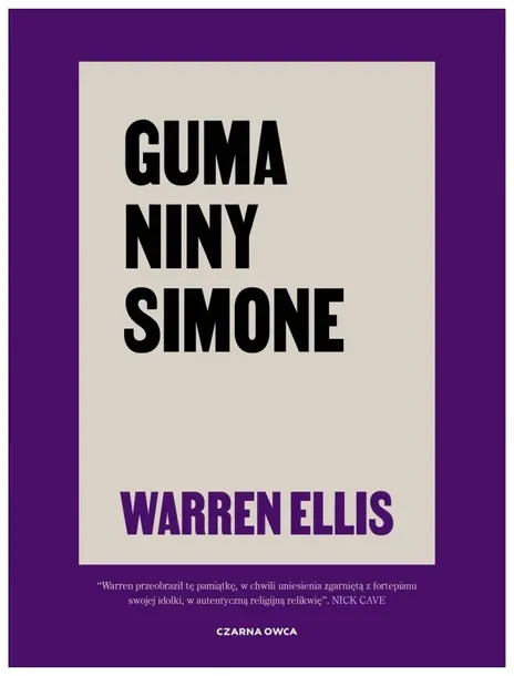 guma-niny-simone-warren-ellis