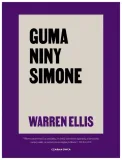 guma-niny-simone-warren-ellis