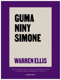 guma-niny-simone-warren-ellis