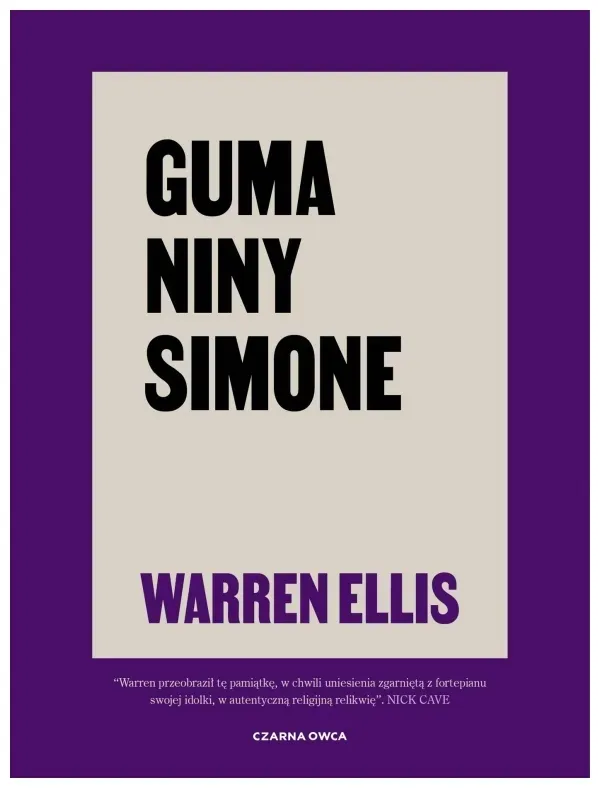 guma-niny-simone-warren-ellis