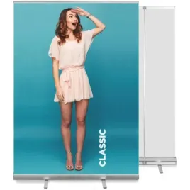 roll-up-classic-150x200