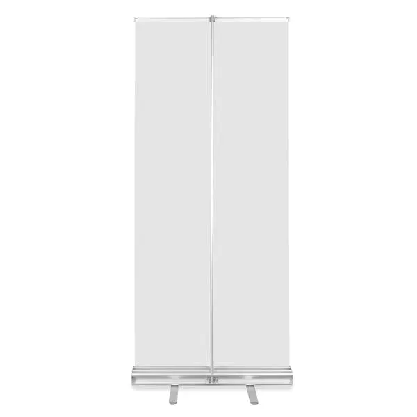 roll-up-classic-150x200-stan-nowy