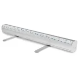 roll-up-classic-150x200-szerokosc-150-cm