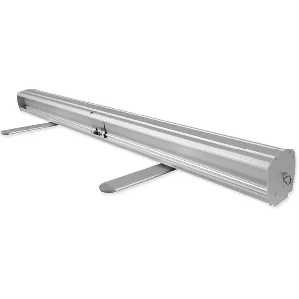 roll-up-classic-150x200-szerokosc-150-cm-marka-inny
