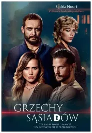 grzechy-sasiadow-okladka-filmowa-saskia-noort