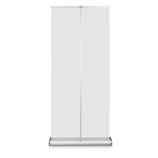roll-up-exclusive-150x200-szerokosc-150-cm-stan-opakowania-oryginalne