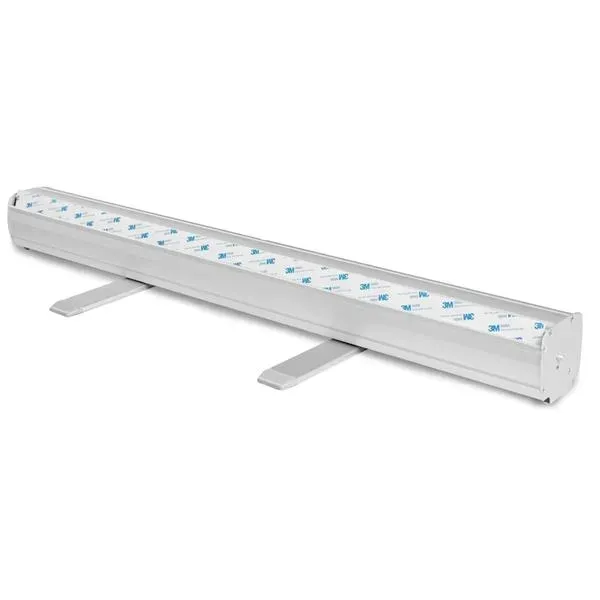 roll-up-premium-150x200-stan-nowy