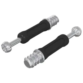 sruba-zamka-krzywkowego-2-pcs-srebrny-i-czarny-m6-x-40-mm