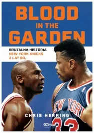 blood-in-the-garden-brutalna-historia-new-york