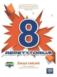 super-powers-neon-8-szkola-podstawowa-zeszyt-cwiczen-repetytorium