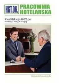 pracownia-hotelarska-hgt-06-aleksandra
