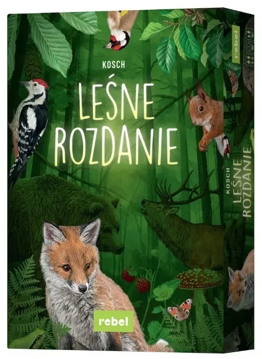 lesne-rozdanie-rebel