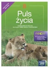 biologia-sp-8-puls-zycia-neon-podrecznik