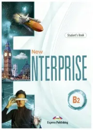 new-enterprise-b2-student-s-book-edycja-wieloletnia-kod-digibook