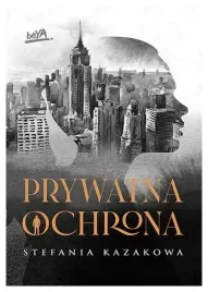 prywatna-ochrona-stefania-kazakowa