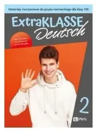extraklasse-deutsch-2-materialy-cwiczeniowe-sp8