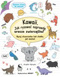 kawaii-jak-rysowac-naprawde-urocze-zwierzatka
