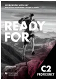 ready-for-c2-proficiency-wb-digital-wb-with-key