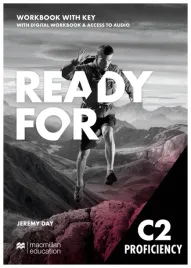 ready-for-c2-proficiency-wb-digital-wb-with-key