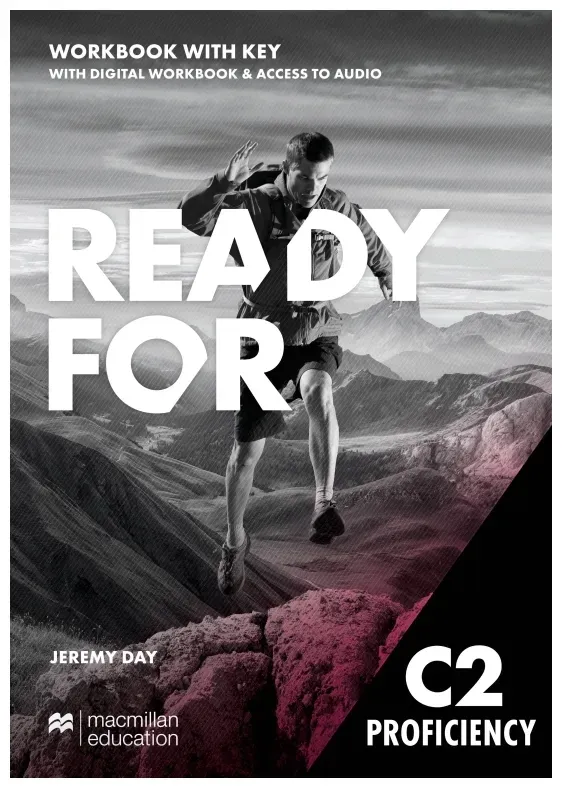 ready-for-c2-proficiency-wb-digital-wb-with-key