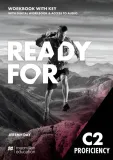 ready-for-c2-proficiency-wb-digital-wb-with-key-przedmiot-jezyki-obce