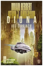 rod-corrinow-preludium-do-diuny-t-3-brian-herbert