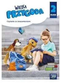 wielka-przygoda-neon-klasa-2-zeszyt-cwiczen-czytanie-ze-zrozumieniem-edycja
