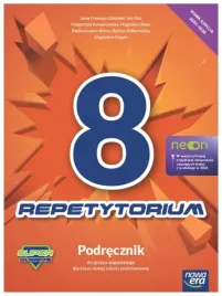 jezyk-angielski-sp-8-super-powers-neon-podrecznik