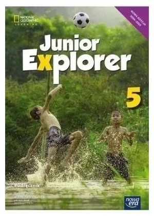 jezyk-angielski-5-junior-explorer-neon-podrecznik