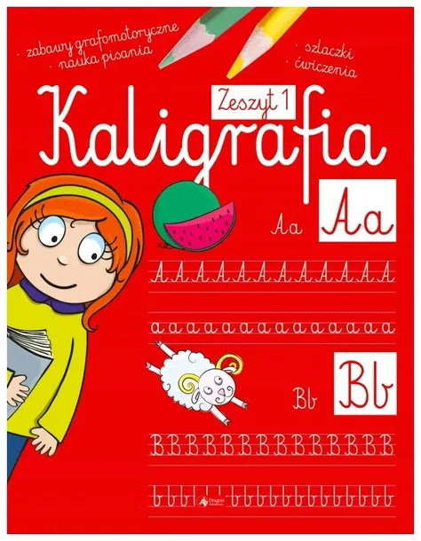 kaligrafia-zeszyt-1