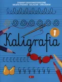kaligrafia-zeszyt-1-rodzaj-pakiet