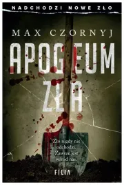 apogeum-zla-max-czornyj