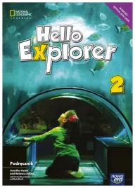jezyk-angielski-hello-explorer-podreczniki-klasa-2