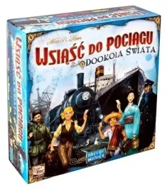 wsiasc-do-pociagu-dookola-swiata-rebel
