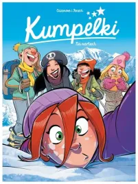 na-nartach-kumpelki-tom-8-christophe-cazenove