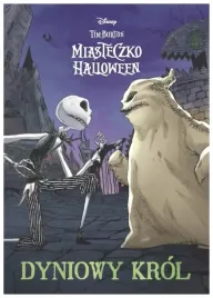 dyniowy-krol-miasteczko-halloween-dan-conner