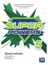 super-powers-neon-5-szkola-podstawowa-zeszyt-cwiczen-2024-2026