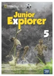 junior-explorer-neon-klasa-5-zeszyt-cwiczen