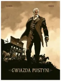 gwiazda-pustyni-t-1-stephen-desberg-enrico-marini